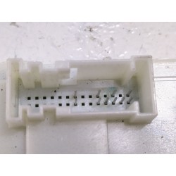 Recambio de modulo electronico para mercedes-benz glc (x253) 300 e 4-matic (253.953) referencia OEM IAM A2229009915  