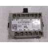 Recambio de modulo electronico para mercedes-benz glc (x253) 300 e 4-matic (253.953) referencia OEM IAM A1679003911  