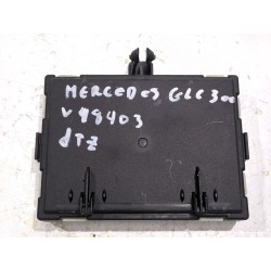 Recambio de modulo electronico para mercedes-benz glc (x253) 300 e 4-matic (253.953) referencia OEM IAM A1679003911  