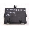 Recambio de modulo electronico para mercedes-benz glc (x253) 300 e 4-matic (253.953) referencia OEM IAM A1679003911  
