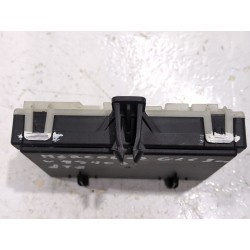 Recambio de modulo electronico para mercedes-benz glc (x253) 300 e 4-matic (253.953) referencia OEM IAM A1679003911  