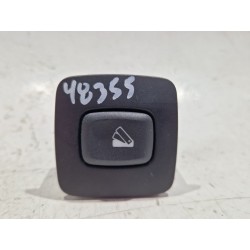 INTERRUPTOR 283951618R 