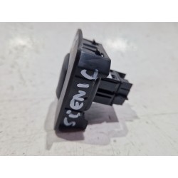 Recambio de interruptor para renault scenic iii (jz)(2009) 1.5 dci referencia OEM IAM 283951618R  