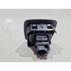 Recambio de interruptor para renault scenic iii (jz)(2009) 1.5 dci referencia OEM IAM 283951618R  