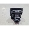 Recambio de interruptor para renault scenic iii (jz)(2009) 1.5 dci referencia OEM IAM 283951618R  