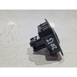 Recambio de interruptor para renault scenic iii (jz)(2009) 1.5 dci referencia OEM IAM 283951618R  