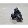 Recambio de interruptor para renault scenic iii (jz)(2009) 1.5 dci referencia OEM IAM 283951618R  