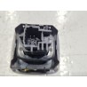 Recambio de interruptor para renault scenic iii (jz)(2009) 1.5 dci referencia OEM IAM 283951618R  