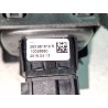 Recambio de interruptor para renault scenic iii (jz)(2009) 1.5 dci referencia OEM IAM 283951618R  