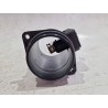 Recambio de caudalimetro para renault clio iii 1.5 dci 106cv referencia OEM IAM 8200358901B  