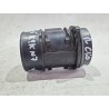 Recambio de caudalimetro para renault clio iii 1.5 dci 106cv referencia OEM IAM 8200358901B  