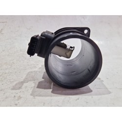 Recambio de caudalimetro para renault clio iii 1.5 dci 106cv referencia OEM IAM 8200358901B  