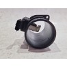 Recambio de caudalimetro para renault clio iii 1.5 dci 106cv referencia OEM IAM 8200358901B  