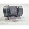 Recambio de caudalimetro para renault clio iii 1.5 dci 106cv referencia OEM IAM 8200358901B  