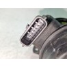 Recambio de caudalimetro para renault clio iii 1.5 dci 106cv referencia OEM IAM 8200358901B  