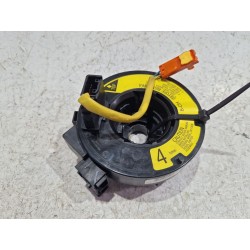 ANILLO AIRBAG 10400967840 