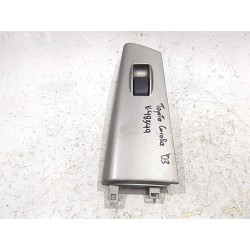 MANDO ELEVALUNAS DELANTERO DERECHO 8480102341B 