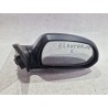 Recambio de retrovisor derecho para hyundai elantra sedán (xd) 2.0 crdi referencia OEM IAM E4012151  