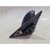 Recambio de retrovisor derecho para hyundai elantra sedán (xd) 2.0 crdi referencia OEM IAM E4012151  