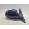 Recambio de retrovisor derecho para hyundai elantra sedán (xd) 2.0 crdi referencia OEM IAM E4012151  