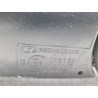 Recambio de retrovisor derecho para hyundai elantra sedán (xd) 2.0 crdi referencia OEM IAM E4012151  