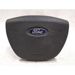 AIRBAG VOLANTE 4M51A042B85CF 