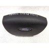 Recambio de airbag volante para ford focus c-max (dm2) 2.0 tdci referencia OEM IAM 4M51A042B85CF  