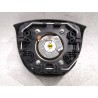 Recambio de airbag volante para ford focus c-max (dm2) 2.0 tdci referencia OEM IAM 4M51A042B85CF  