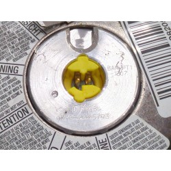 Recambio de airbag volante para ford focus c-max (dm2) 2.0 tdci referencia OEM IAM 4M51A042B85CF  