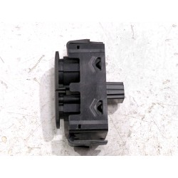 Recambio de boton emergencia para dacia sandero i (06.2008) 1.5 dci referencia OEM IAM E3160101  