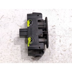 Recambio de boton emergencia para dacia sandero i (06.2008) 1.5 dci referencia OEM IAM E3160101  