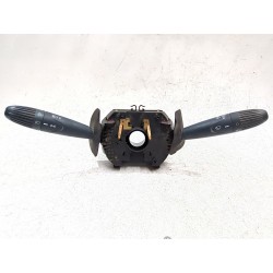 Recambio de mando multifuncion para fiat punto (188_) 1.2 60 (188.030, .050, .130, .150, .230, .250) referencia OEM IAM   