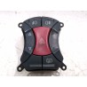 Recambio de mando multifuncion para fiat i doblo (223) cargo (2001) 1.9 jtd (223zxe1a) referencia OEM IAM 735297542  