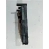 Recambio de bsi para citroën c4 picasso (2007) 1.6 hdi referencia OEM IAM 966405908001  