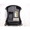 Recambio de mando multifuncion para fiat i doblo (223) cargo (2001) 1.9 jtd (223zxe1a) referencia OEM IAM 735297542  