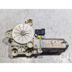 Recambio de motor elevalunas trasero derecho para saab 9-3 (ys3f, e79, d79, d75) 1.9 tid referencia OEM IAM 12788806  