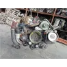 Recambio de motor completo para mercedes-benz autobus urbano o-530 referencia OEM IAM OM906HLAIII-2  