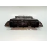 Recambio de centralita inyeccion para citroën xsara 2.0 hdi referencia OEM IAM 5WS40106GT  
