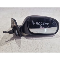 RETROVISOR DERECHO e4022061 