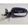 Recambio de retrovisor derecho para hyundai accent (x3)(1995) 1.3 referencia OEM IAM e4022061  