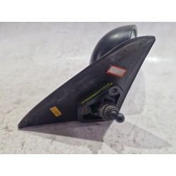 Recambio de retrovisor derecho para hyundai accent (x3)(1995) 1.3 referencia OEM IAM e4022061  
