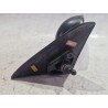 Recambio de retrovisor derecho para hyundai accent (x3)(1995) 1.3 referencia OEM IAM e4022061  