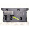 Recambio de modulo electronico para mercedes-benz clase c coupé (cl203) c 180 (203.735) referencia OEM IAM 2038206426  