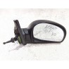 Recambio de retrovisor derecho para hyundai accent ii (lc) 1.5 crdi referencia OEM IAM E4012188  