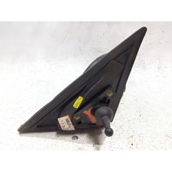 Recambio de retrovisor derecho para hyundai accent ii (lc) 1.5 crdi referencia OEM IAM E4012188  