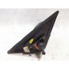 Recambio de retrovisor derecho para hyundai accent ii (lc) 1.5 crdi referencia OEM IAM E4012188  