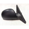 Recambio de retrovisor derecho para hyundai accent ii (lc) 1.5 crdi referencia OEM IAM E4012188  