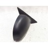 Recambio de retrovisor derecho para hyundai accent ii (lc) 1.5 crdi referencia OEM IAM E4012188  