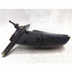 Recambio de retrovisor derecho para hyundai accent ii (lc) 1.5 crdi referencia OEM IAM E4012188  