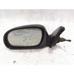 RETROVISOR IZQUIERDO E4022061 